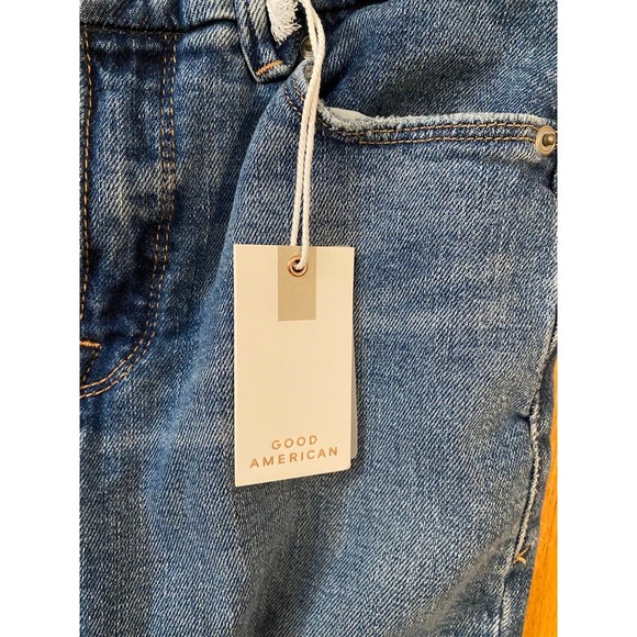 Good american jeans - Picture 3 of 6